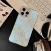Phone Case for iPhone 15 13 11 12 14 Pro Max Plus Samsung S24 S23 A54 A55 S22 A12 A15 A15 A52 A14 A35 A34 A13 A25 A05 M12 F12 A25 A24 A32 A33 Ultra
