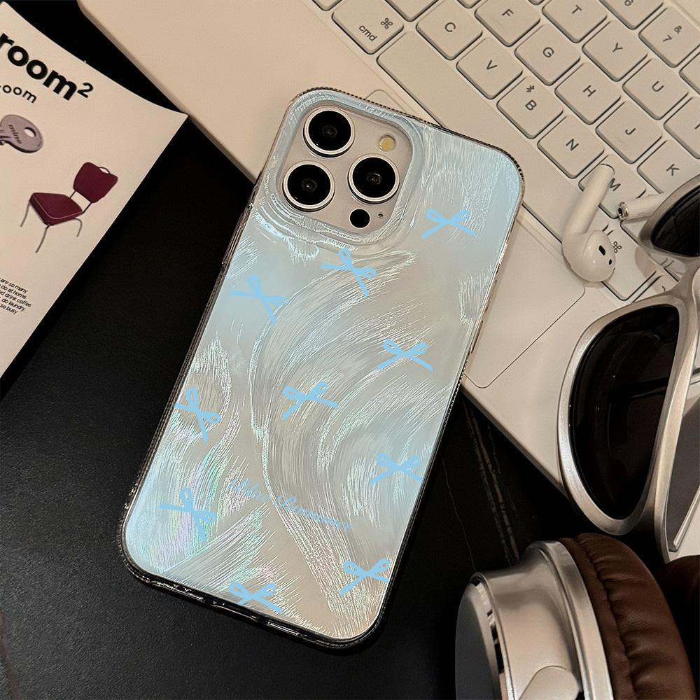 Phone Case for iPhone 15 13 11 12 14 Pro Max Plus Samsung S24 S23 A54 A55 S22 A12 A15 A15 A52 A14 A35 A34 A13 A25 A05 M12 F12 A25 A24 A32 A33 Ultra