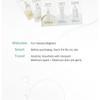 mixsoon 9-Step Trial Kit