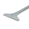 Bluespot Tools Heavy-duty Long Handled Scraper