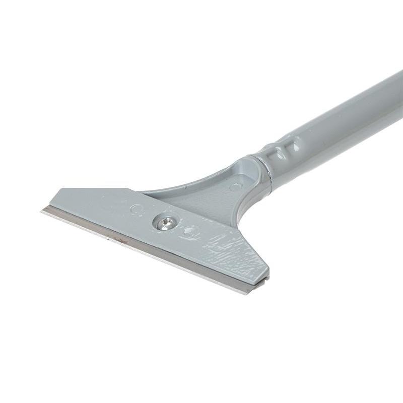 Bluespot Tools Heavy-duty Long Handled Scraper