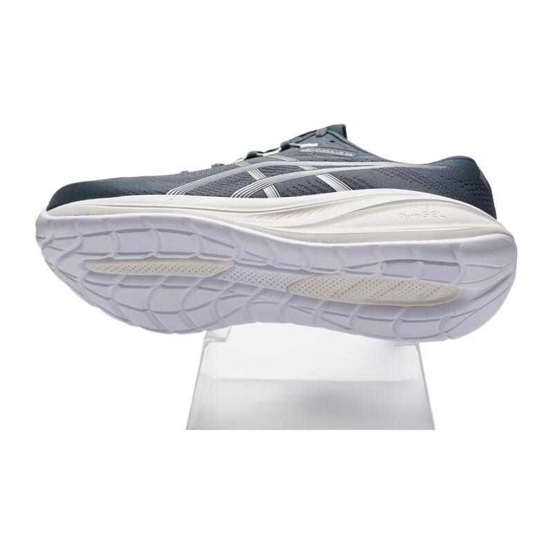 ASICS Men's GEL-CUMULUS Running Shoes