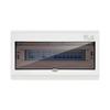Jucheng Surface-Mounted Distribution Box Controller