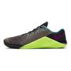 Metcon 5 AMP