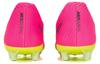 Nike Mercurial Vapor 15 Academy Ag Luminous Pack DJ5630-605