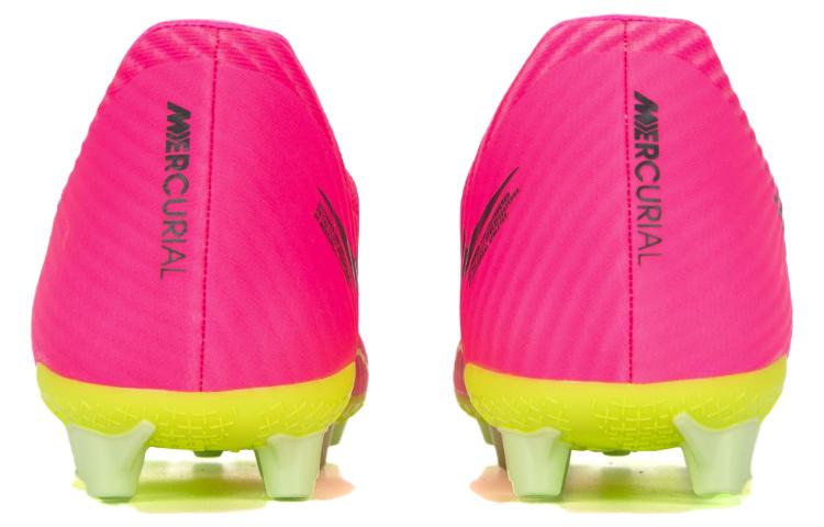 Nike Mercurial Vapor 15 Academy Ag Luminous Pack DJ5630-605