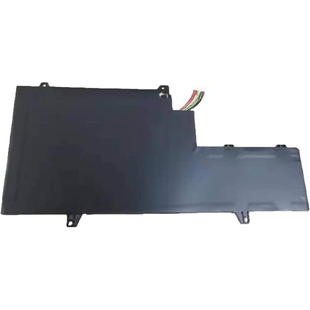 OM03XL 863167-171 863167-1B1 863280-855 HSN-I04C HSTNN-IB70 HSTNN-IB7O Laptop Battery Replacement for HP EliteBook x360 1030 G2 Series (11.55V