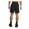 Under Armour Mens Woven Shorts