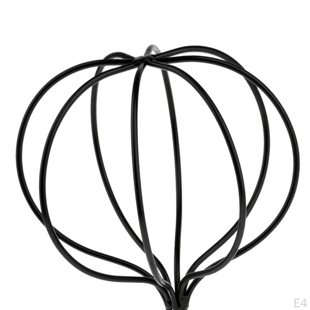 Hair Display Stand, Head, Holder Tool, Metal Hairpieces Tool