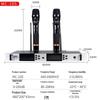 LingSheng Smart KTV Home Theater System (CN Version)