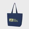 BFV 001 BAG (NAVY)
