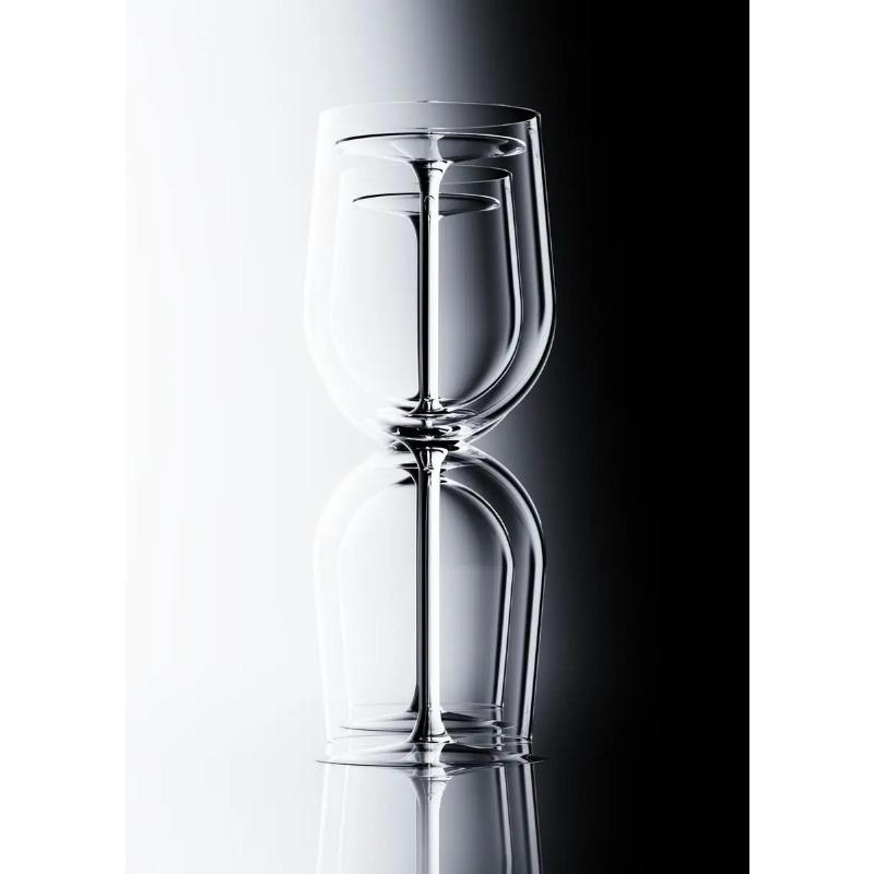 Coffee Espresso Machine Tableware Glass Cup Black White Art Canvas Painting Norse Wall Posters Prints Home Modern Shop Bar Decor