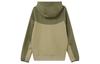 Nike Tech Fleece zip-up hoodie FB7922-276