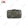 Zhōngbìshèng Tactical Gear Carry Bag