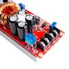 1200W 20A DC Converter Boost Step-up Power Supply Module IN 8-60V OUT 12-83V