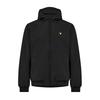 Mens Soft Shell Jacket
