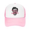 Respect Your Mother Baby Harrys Styles Together Together Tour Baseball Cap  Tennis Skate Sun Hats Summer Unisex Women Snapback Cap