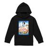 Snow White Childrens/Kids Movie Poster Hoodie