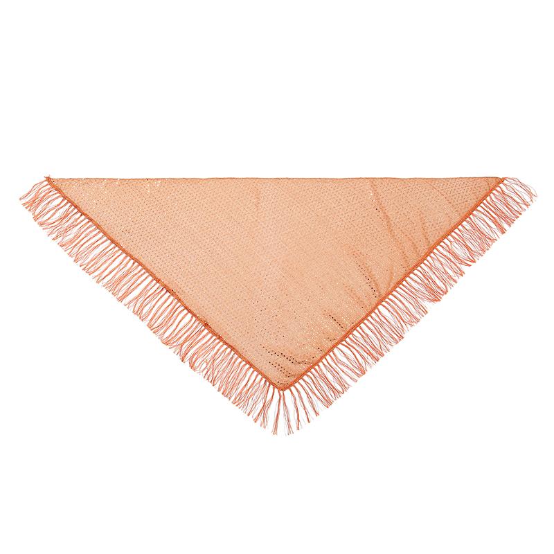 Luksusmerke Skjerf Blonder Bomullssjal Dame Wrap Stort Pashmina Hijab Pannebånd Skjerf Høst Vinter Bufanda Foulard Strandstoler