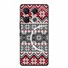 For Infinix GT 20 Pro 5G Case Luxury TPU Soft Silicone Back Cover for Infinix GT 20Pro X6871 Protective Shockproof Phone Coque
