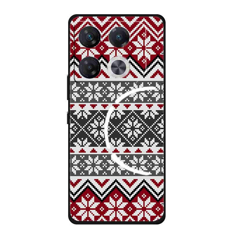 For Infinix GT 20 Pro 5G Case Luxury TPU Soft Silicone Back Cover for Infinix GT 20Pro X6871 Protective Shockproof Phone Coque