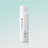 Derma Healer Moisture Treatment Toner 150ml c-PDRN Hyaluronic Acid Ceramide Hydrating Facial Toner
