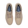 Timberland Emerson Street Leather Fashion Casual Classic Mid-Top Sneakers Men Sneakers Brown TB0A6BW6EO2