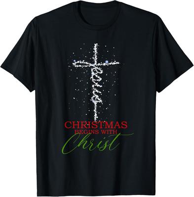 Oberteile – T-Shirts