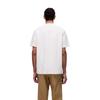 Napapijri Mens Box Logo T-Shirt