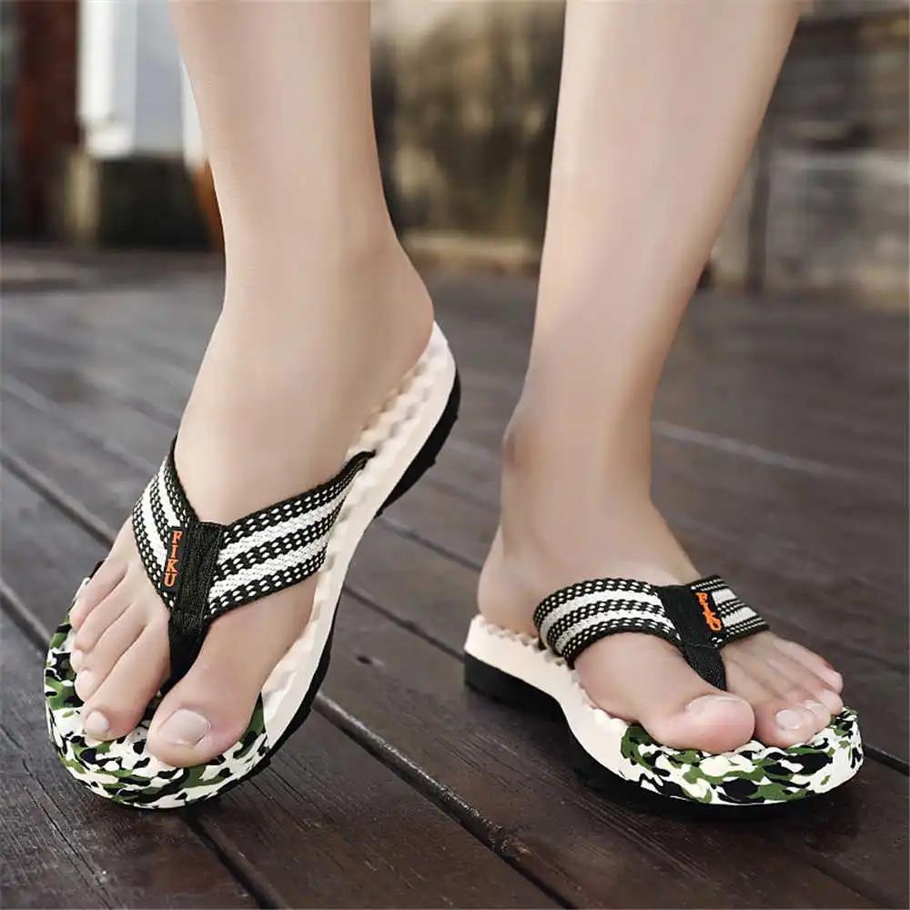 Fashion Strappy Without Heels Pink Sandals Men's Shower Slippers Shoes Mens Trainers Luxury Sneakers Sports Shows Snearkers Outside