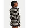 Пиджак Balmain DF1KL180XJ31