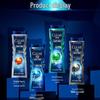 Clear Men Dynamic Sport Balancing Oil Control Shower Gel