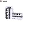 JNL N56298 Aluminum Alloy Rigid Shaft Coupling