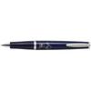 Pilot Btl5kt24 Lh Pilot Ballpoint Pen Timeline Kitty Lame Blue 0.5mm Permanent Ballpoint Pen