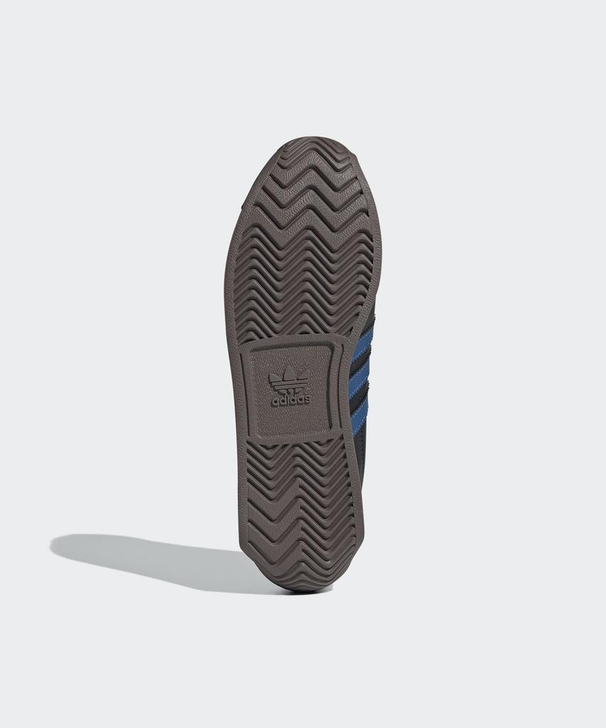 Adidas Country Og - Black:Blue / Id2962