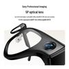 ROKID AI Smart Glasses