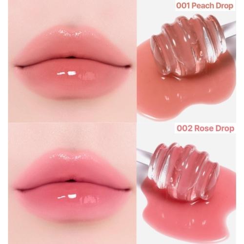 MUZIGAE MANSION Object Glossy Mini 1.8g