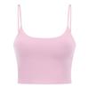 Yoga Original Factory Sexy Bra Push Up Sling Intimates