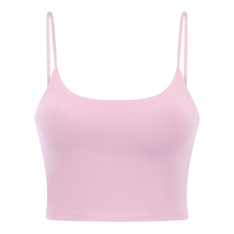 Yoga Original Factory Sexy Bra Push Up Sling Intimates