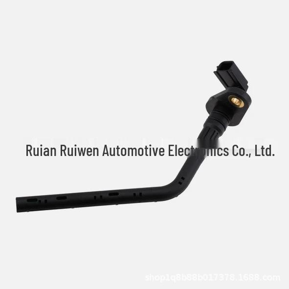 Nissan Engine Oil Level Sensor 111452963R/95517838/440799