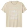 Pumpkin Season Autumn Fall Holidays Unisexs TShirt Unisexs Tee Rustic Graphic