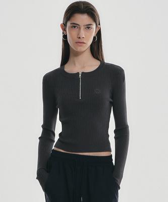 Tops – Pulóveres e camisolas
