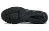 Men's Sneakers Mizuno Textile, Synthetic Leather Cushioning Slip Resistant Abrasion Resistant Breathable