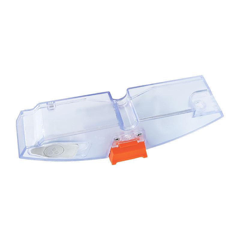 Compatible Water Tank for Xiaomi S7/T7S PLUS/G10/T7S Robotic Vacuum