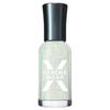 Sally Hansen Xtreme Wear Glitter Glam
