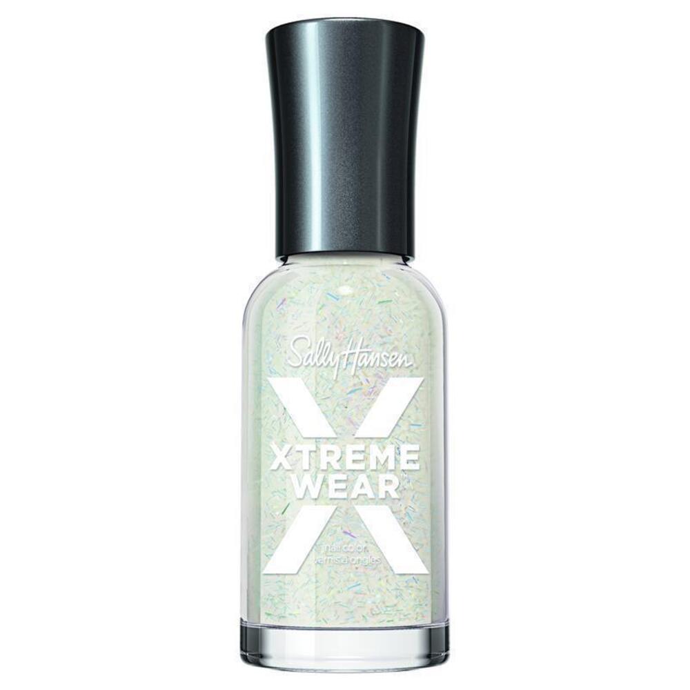 Sally Hansen Xtreme Wear Glitter Glam