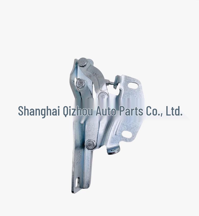 VW Passat Hood Hinge 3AA823301/2, 3C0823301E/2E