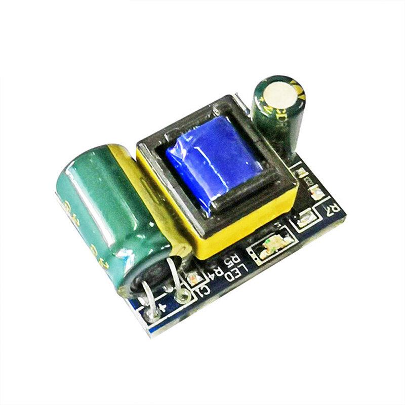 AC-DC 5V 700mA 12V 300mA 3.5W Modul Alimentator Comutare Izolat Convertor Buck Modul Step Down 220V la 5V/12V