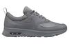 Air Max Thea Pinnacle Cool Grey Жіночі 839611-003