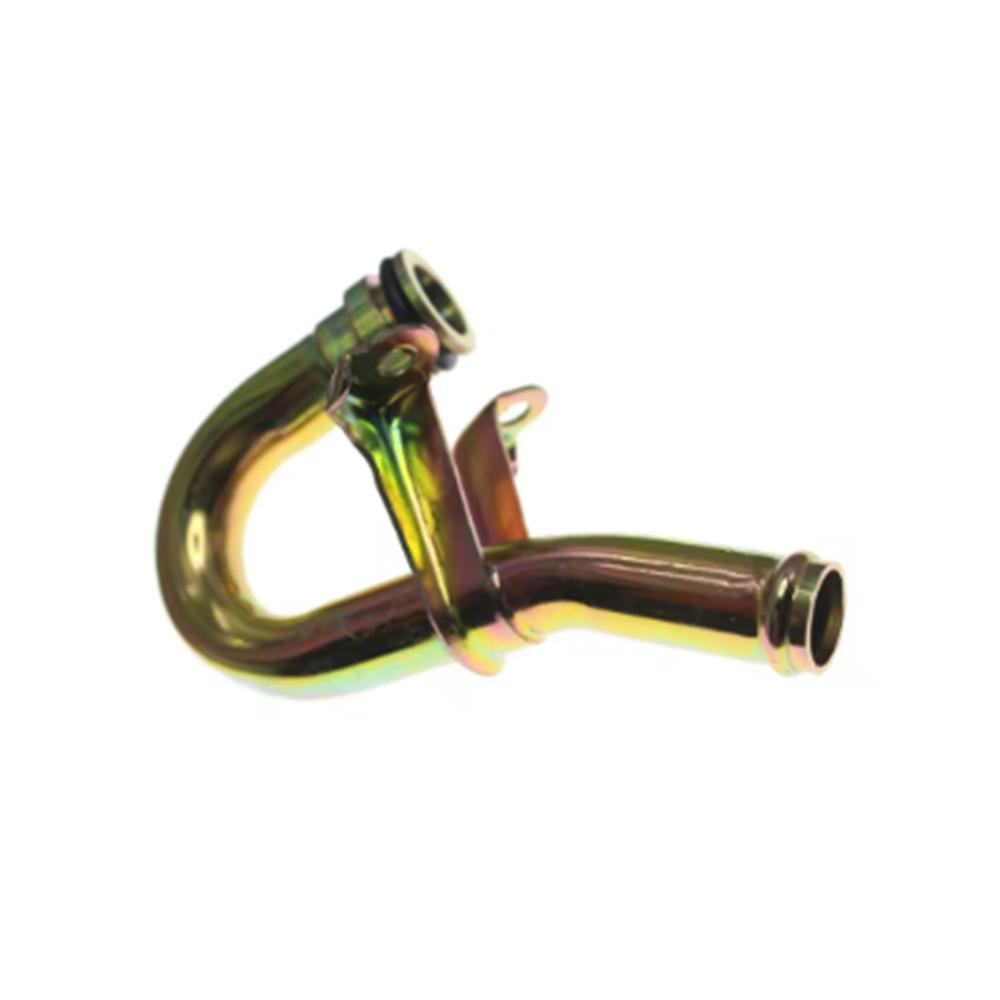 Water Inlet Pipe A6012000452 For Mercedes-Benz MB100 MB140 Istana III 1995-2003